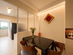 Blk 443 Choa Chu Kang Avenue 4 (Choa Chu Kang), HDB 4 Rooms #558291561
